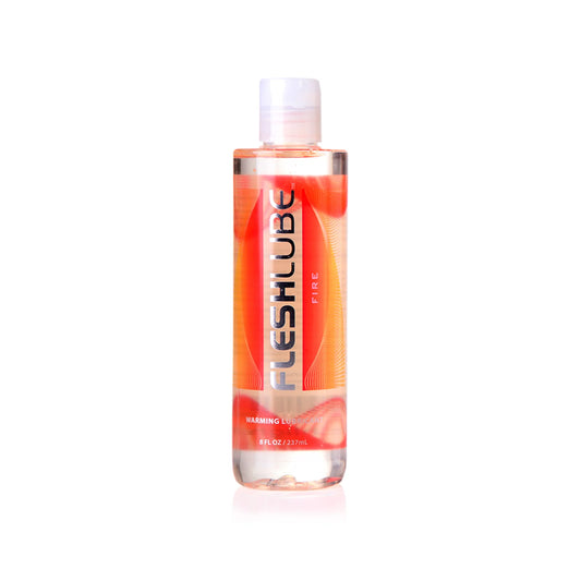 Fleshlube® Fire