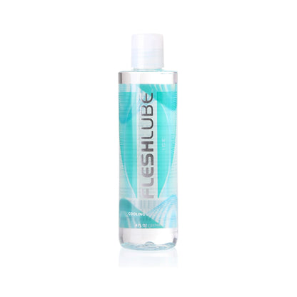 Fleshlube® Ice