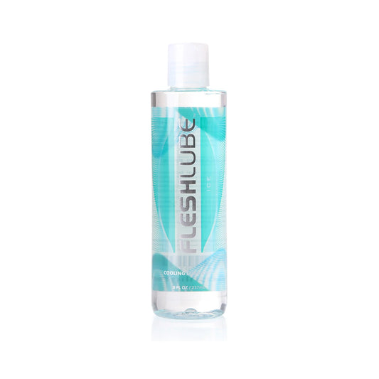 Fleshlube® Ice