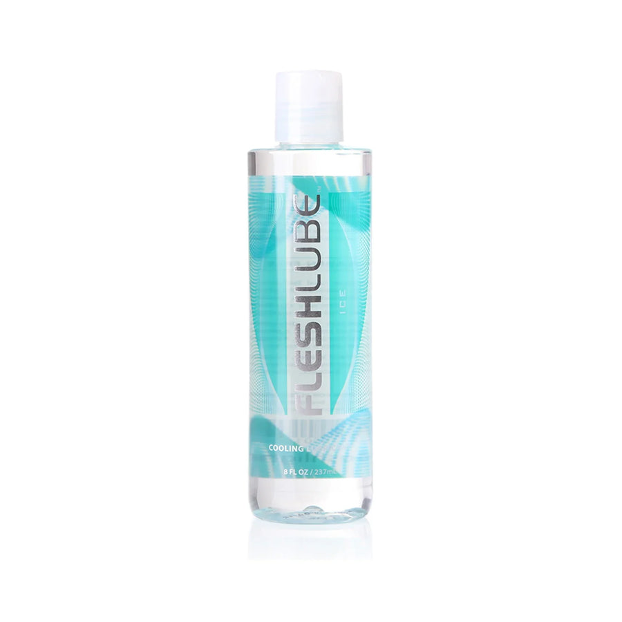 Fleshlube® Ice