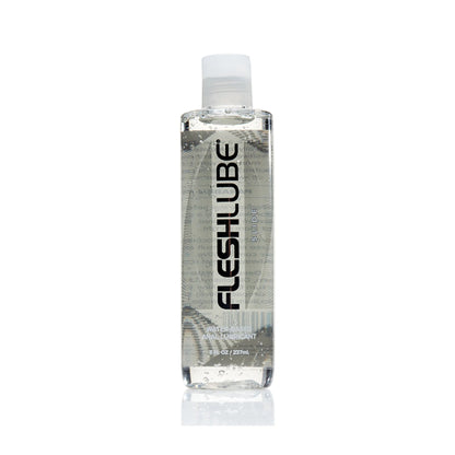 Fleshlube® Slide Anal Lube