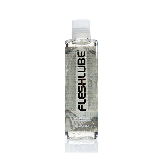 Fleshlube® Slide Anal Lube