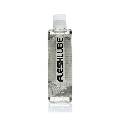 FleshlubeÂ® Slide Anal Lube