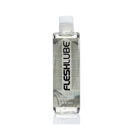 FleshlubeÂ® Slide Anal Lube