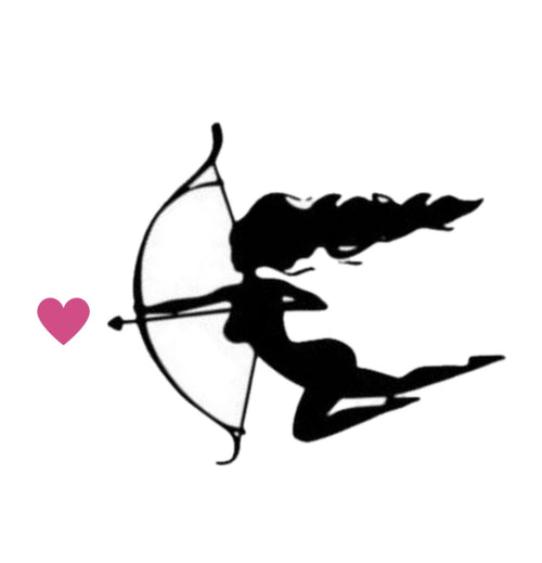 Cupid's Boutique