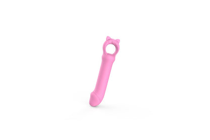 Wild Pop Vibe Dee Vibe Rechargeable Bullet Vibrator