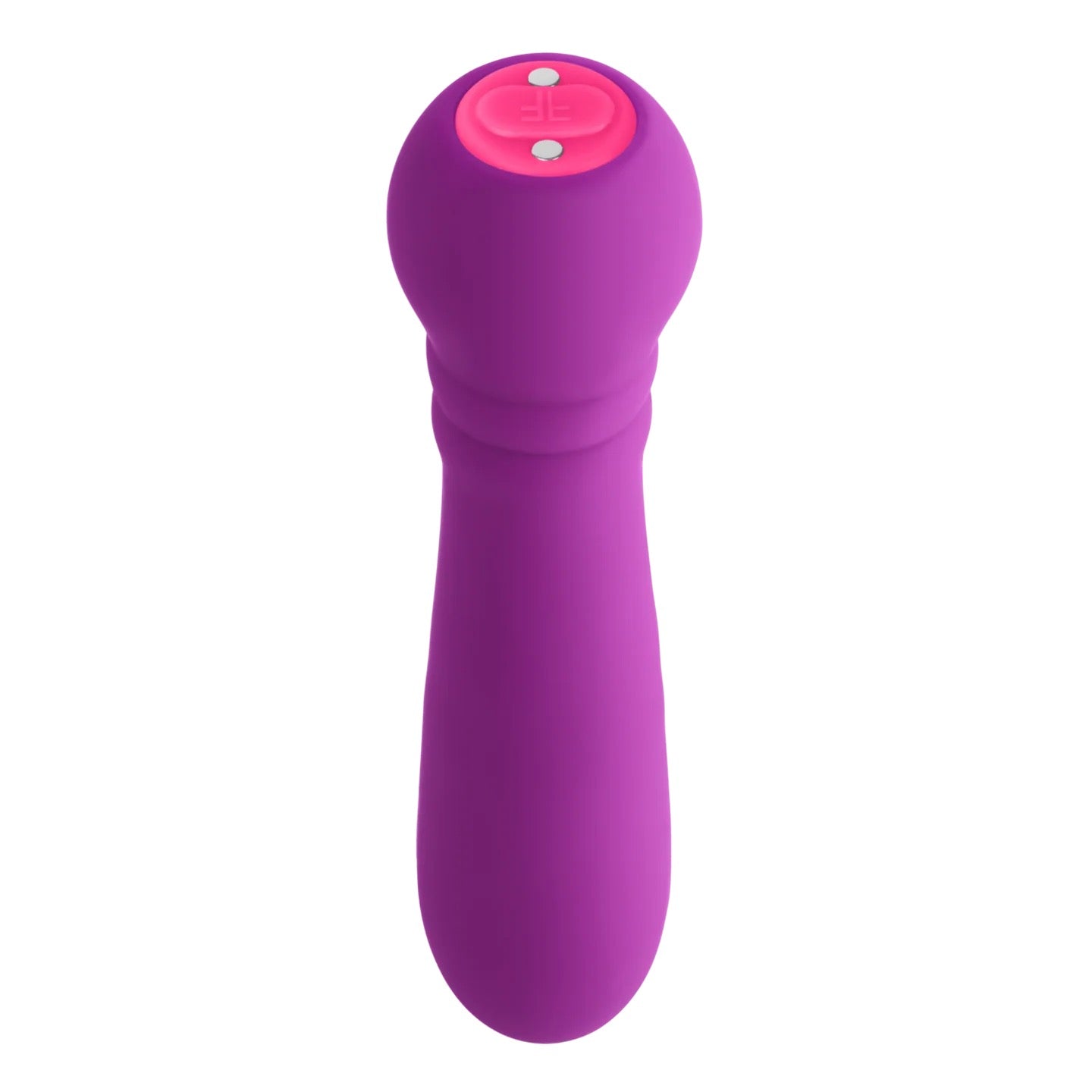 FemmeFunn Ultra Bullet – Powerful Mini Vibrator | Rechargeable