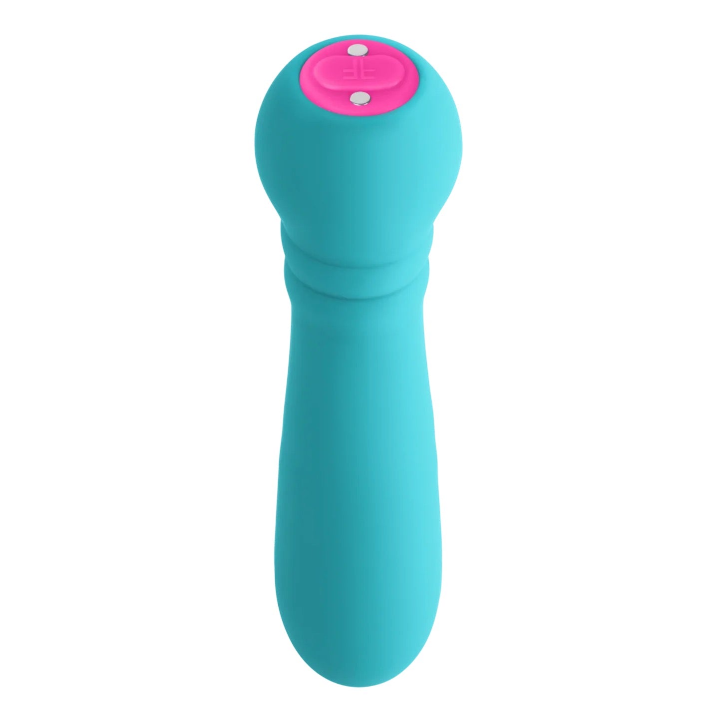 FemmeFunn Ultra Bullet – Powerful Mini Vibrator | Rechargeable