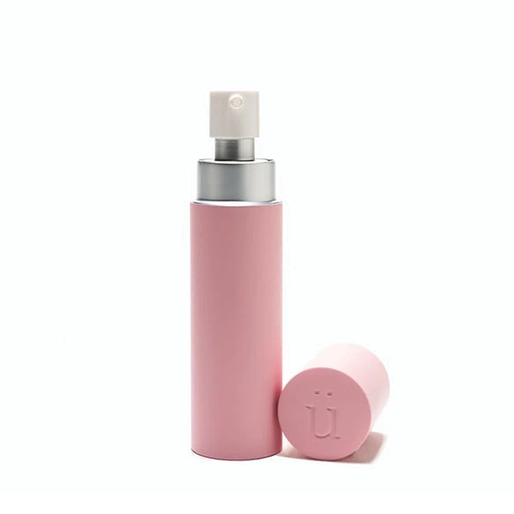 Uberlube Good-To-Go Traveler Silicone Lube (15 ml)