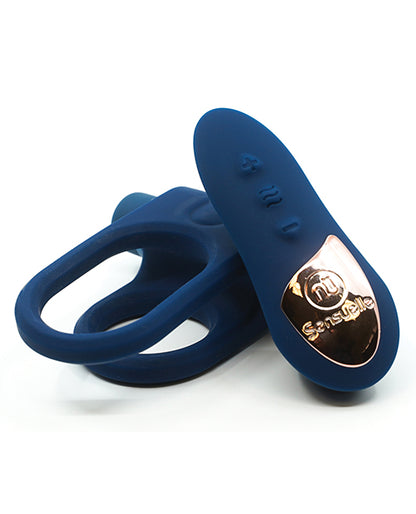 XLR8 Ring