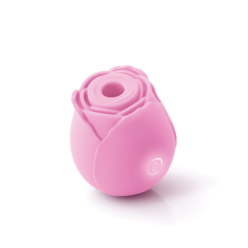Inya Rose Suction Vibrator