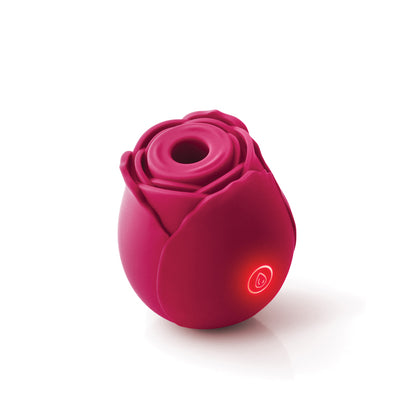 Inya Rose Suction Vibrator