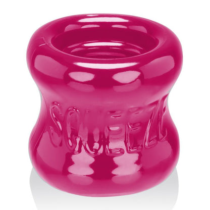SQUEEZE Ballstretcher