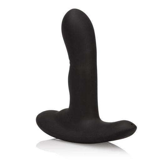 Eclipse™ Rocking Probe™