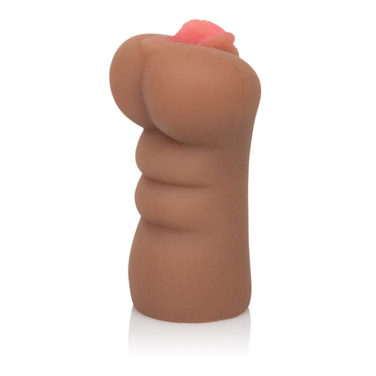 Cheap Thrills The Naughty Nurse Stroker
