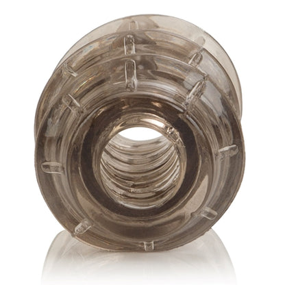 Dr. Joel Kaplan® Triple Stacker Beaded Girth Ring