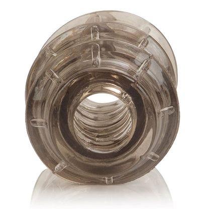 Dr. Joel KaplanÂ® Triple Stacker Beaded Girth Ring