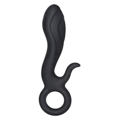 Dr. Joel KaplanÂ® Ultimate Prostate Stimulatorâ„¢
