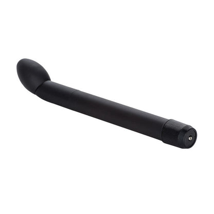Dr. Joel KaplanÂ® Premium Prostate Massager