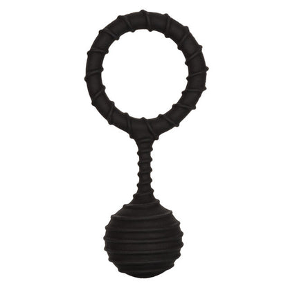 COLTÂ® Large Weighted Ring