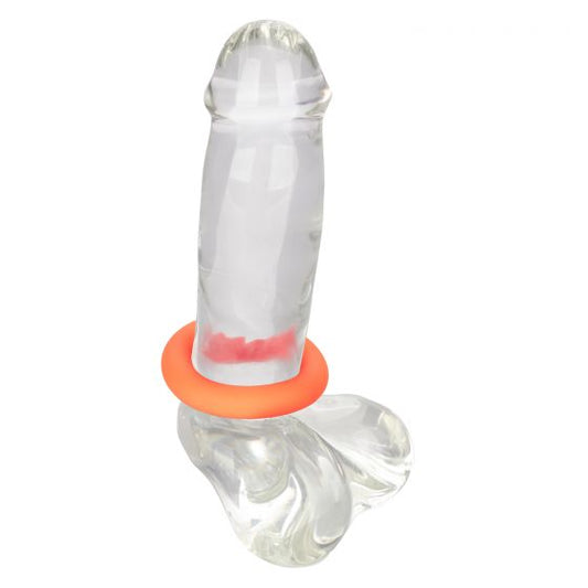 Link Upâ„¢ Ultra-Softâ„¢ Climax Set