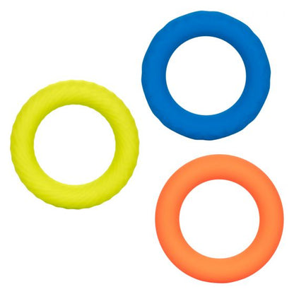 Link Up™ Ultra-Soft™ Climax Set
