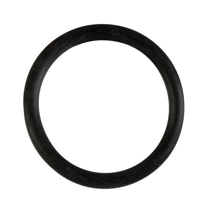 Black Rubber Ring™