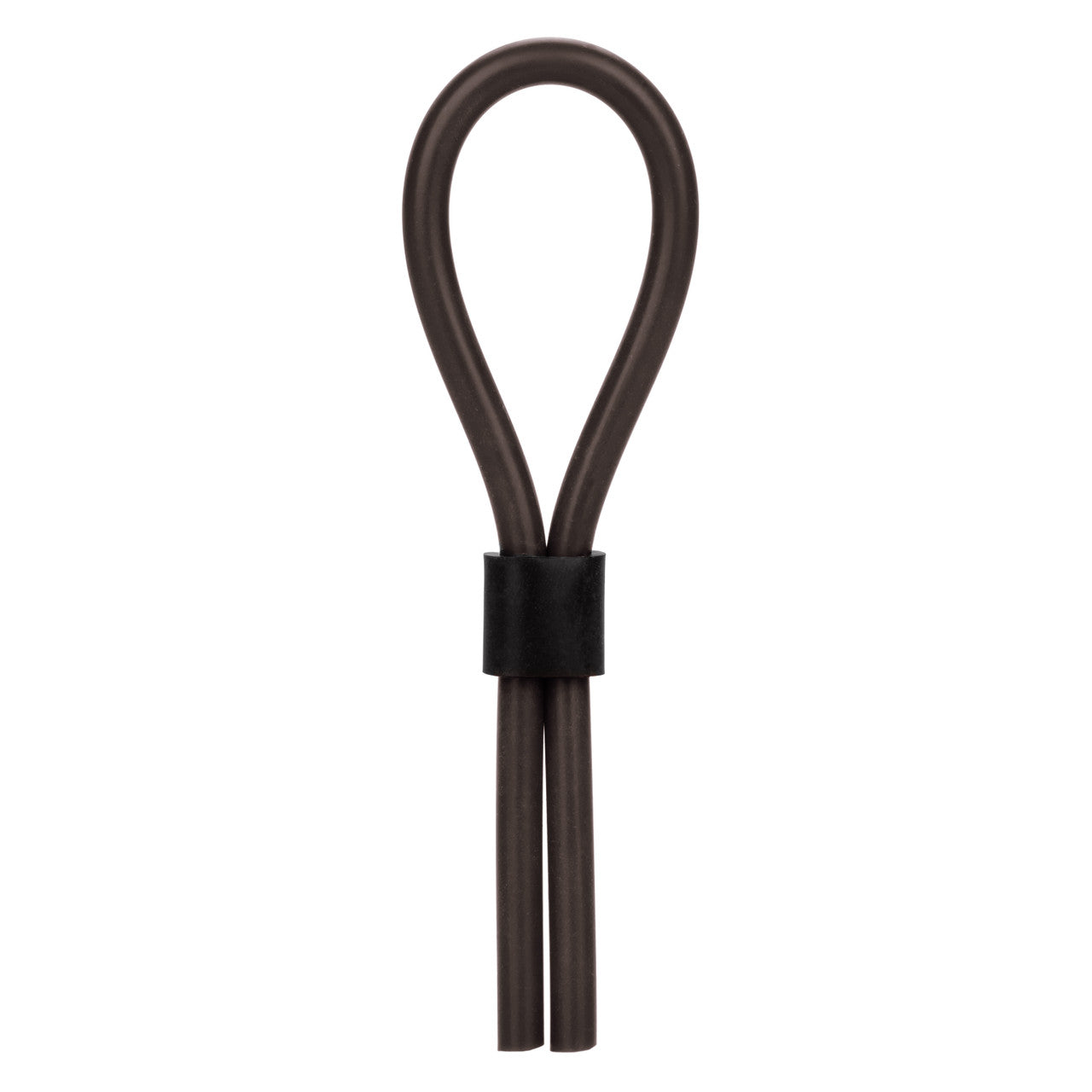 Silicone Stud Lasso™
