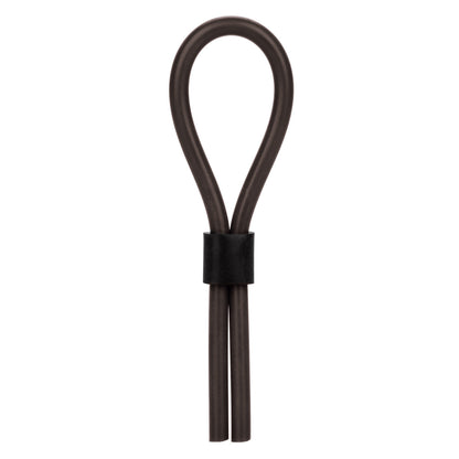 Silicone Stud Lasso™