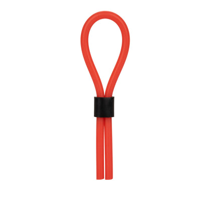 Silicone Stud Lasso™