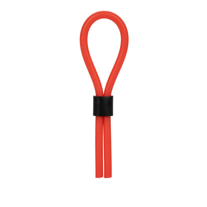Silicone Stud Lassoâ„¢