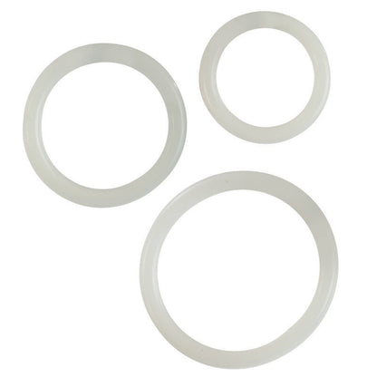 Tri-Ringsâ„¢