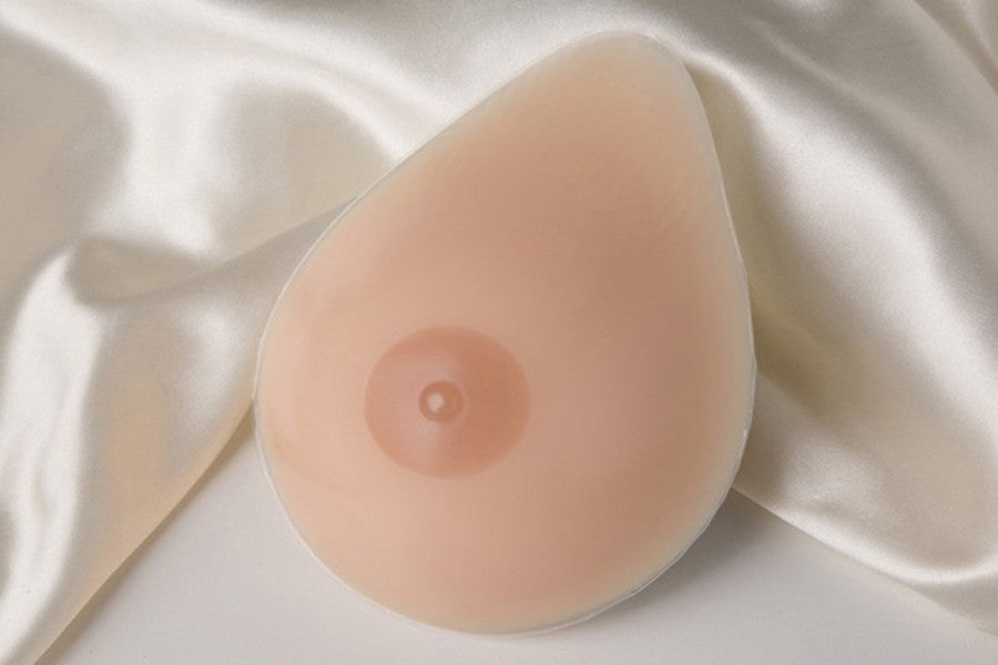 TF 401 TRANSFORM® Oval