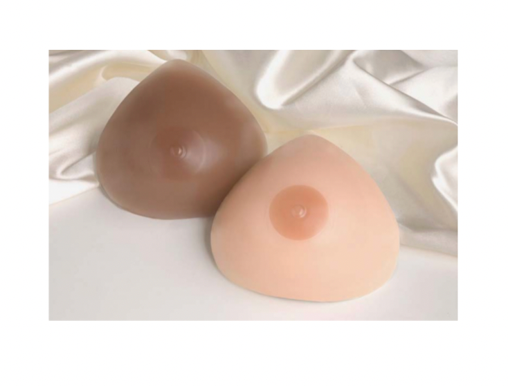 TF 402 TRANSFORMÂ® Triangle