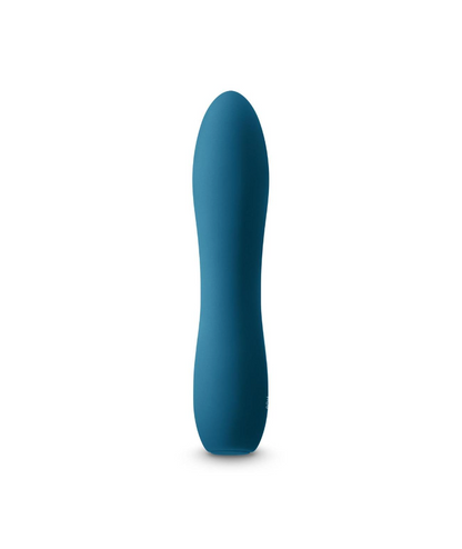 Inya Ruse Rechargeable Vibrator