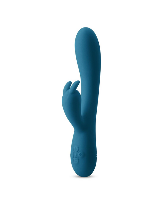 Inya Love Bunny Rabbit Vibrator
