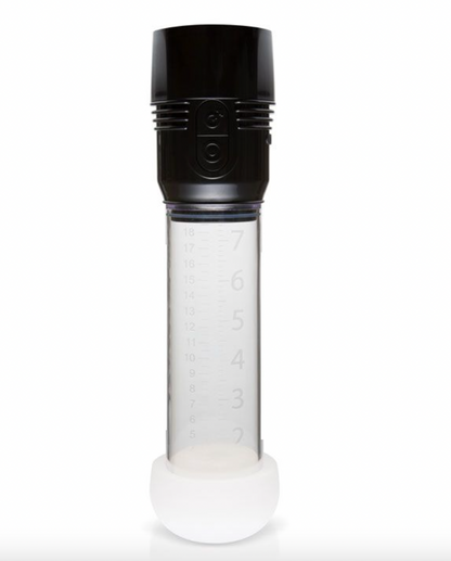 FLESHPUMP™