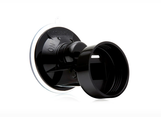 Shower Mount™