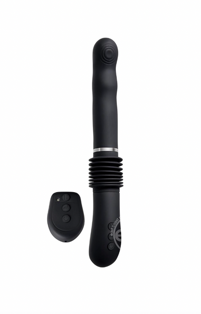 G-Force Thruster w/ Remote Control