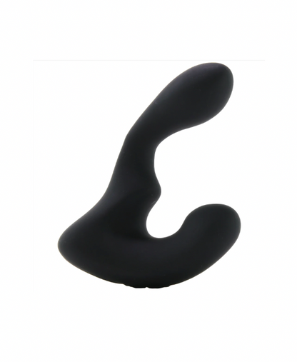 Ultimate P-Spot Milker