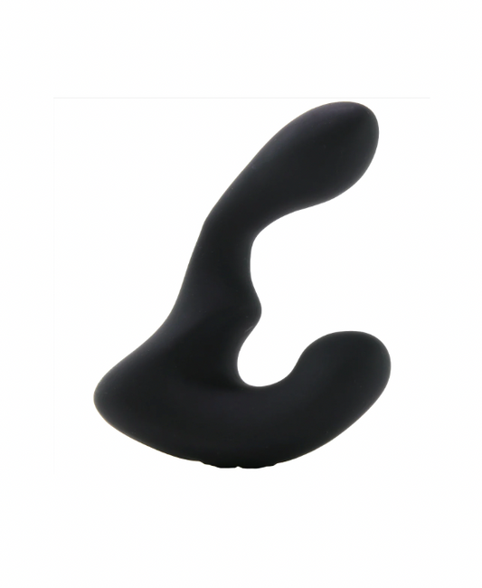 Ultimate P-Spot Milker