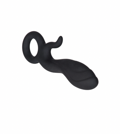 Dr. Joel Kaplan® Ultimate Prostate Stimulator™