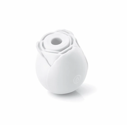 Inya The Rose Glow in the Dark Stimulator