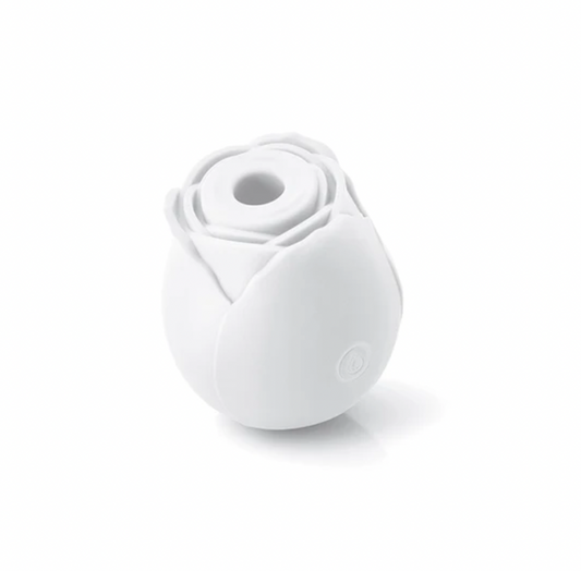 Inya The Rose Glow in the Dark Stimulator