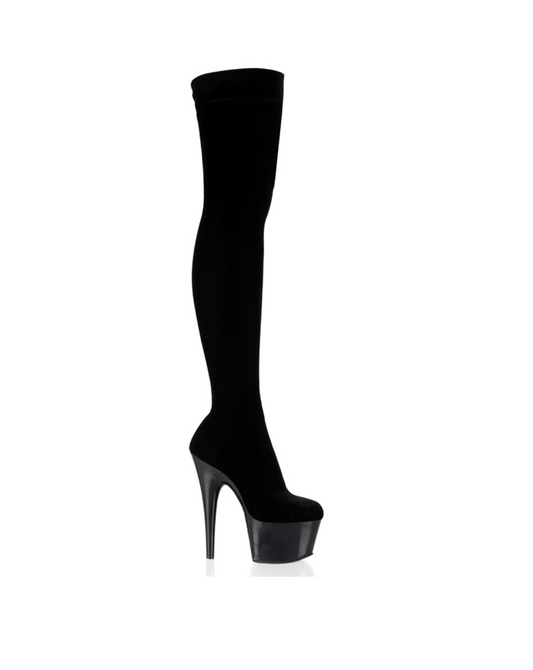 ADORE-3002