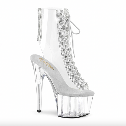 ADORE-1016C-2