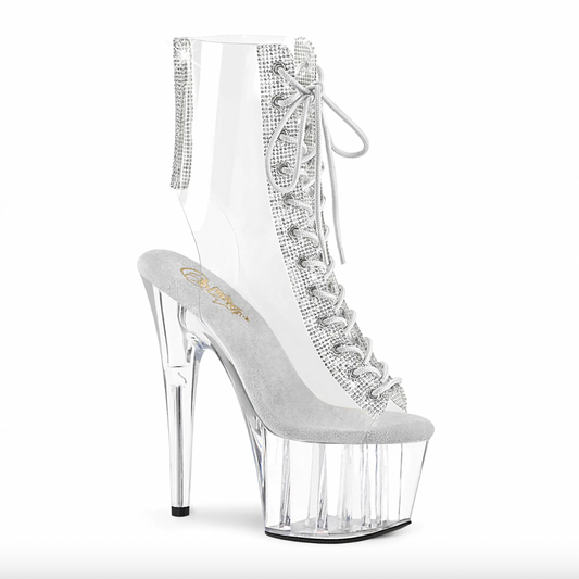 ADORE-1016C-2