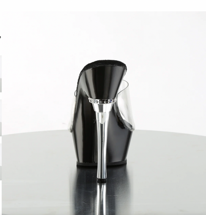 ALLURE-601