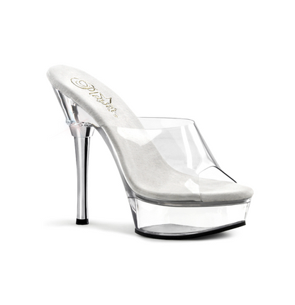 ALLURE-601