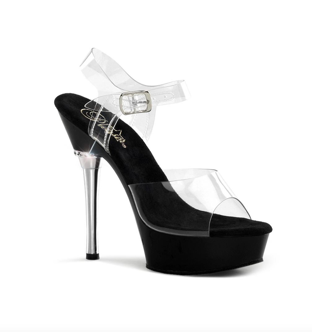 ALLURE-608